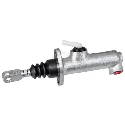 Cilindro maestro, embrague A.B.S. 41009X Exclusivo